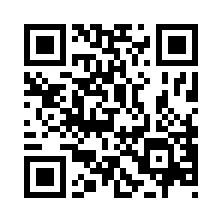 QR Code for 19CnsPQM95UgLdoRHMm9PZQTk5qZiCKTYF