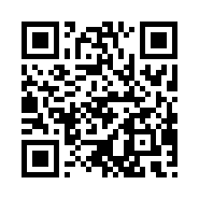 QR Code for 19CntuYbNGCxmAth5FPjDem4zhoNyWFZjU