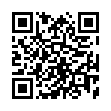 QR Code for 19CnwKqi9DdiUsDEZRKb6QdPyJohLetXs2