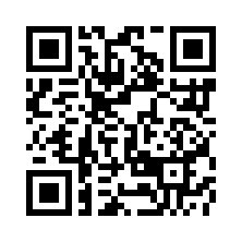 QR Code for 19Co1BCeooCYtCFrcu9h7cxsJRud1Kmk5