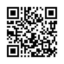 QR Code for 19Co2T6VhjV13P8UgZ5RBb8CpApXBPPHEi