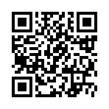 QR Code for 19Co5NNpfDDVNErYXC2R5xxAA2iub5LPL3
