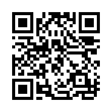 QR Code for 19Co8XAw7i1LLeFaa9hfZ7JvzfTPr368tt