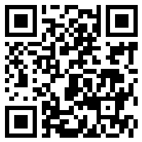 QR Code for 19CoAugfjogVPFv2PwtYo4UCLoXnbLESmQ