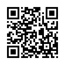 QR Code for 19CoBkyBH6EC2LxHEGNaMvgKrsbCxMoKD8
