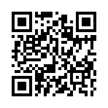 QR Code for 19CoCziMuuxtohMtb3751ZwFu8AzC3Nzi2