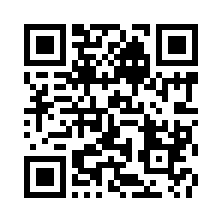 QR Code for 19CoF9ed44HtDQS7byDb3jc7ogD8Wpbhr6