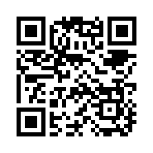 QR Code for 19CoFeYby8F5ZEkZdSrhFw2i6VZedByiri