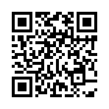 QR Code for 19CoG6499pykwWBNT3pQXu9yK7VuzVjoaW