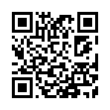 QR Code for 19CoHzdLkbdMrS6Ap9pzyor74cYGE4KVFG