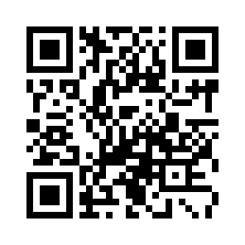 QR Code for 19CoJBAy4Ujm4v91GeLWcoKiKZQmb8sV74