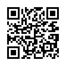 QR Code for 19CoLU2b8ory4VJQJcJA2LCA3Y6AM6SV7u