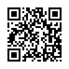 QR Code for 19CoNHJpQroosbdG9MT9fRdcEf6vTHk4Ux