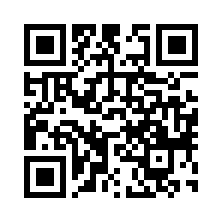 QR Code for 19CoTHXQABVBXGFQBSzZUeabvKFPfiaExB