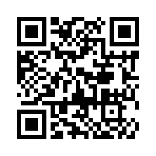QR Code for 19CoVAVPLqXiet9CcAw5YH5nWGQbzuCNfd