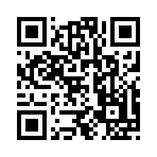 QR Code for 19CoWVfHAUQf1vbELFjSSSdu1s6kUNzUAV