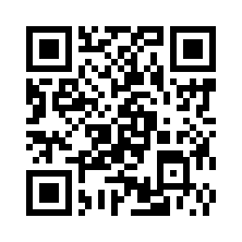 QR Code for 19CoaBzS7rjXWMw1uHbaRdih4tR37S2Utc