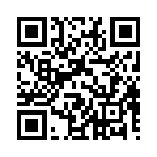 QR Code for 19CoaXZ6oKtuaVaZwAMBBWLA7kYrdmJpxe