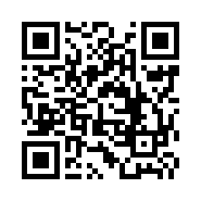 QR Code for 19Cod1iouV1BS4R9GsojQMRQA1BtDbvyG2