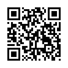 QR Code for 19CodP5yfVPDqD2KhJgrJkRDBRVaNSL2Ni