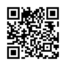 QR Code for 19CodRf2Ef3JCik1W9Chs2FbgDCgGcRMcb