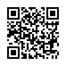 QR Code for 19CodSGuvxNQhADF4zMr1RspPAgwN4BT2y