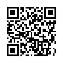 QR Code for 19CofNwXab1HFuSwpdRjCPKCTxEG2RcFW9