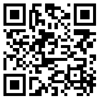 QR Code for 19CoiEFyfFhRtv55Md3c2xVGVDMM4W1fHv