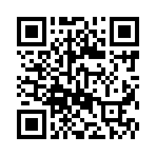 QR Code for 19CoiRcgo6YuZopNBF41uSF9jP79PHDMvV