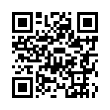 QR Code for 19ConpcXqmcumx49eWLD2i9V6erTdcdc7u