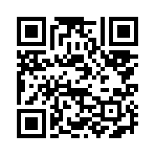 QR Code for 19CookJCE9j7JQGGyJE2SUSr9yvNbZRAKv