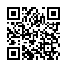 QR Code for 19CopXQ49LvmKVGV4aYs9krmXx5Et7zpTm