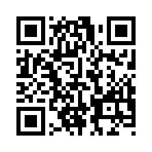 QR Code for 19CoqVCE1TVxtDG1yPrRJrrf5yo462tsA3