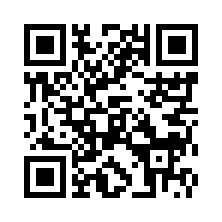QR Code for 19CorUkg7h4Wi93qLuLQE4ErRj6cCmV645