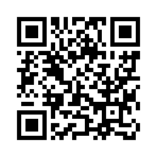 QR Code for 19CorcLEU2c93NQP1UT5TjmKhxDfodZUJ8