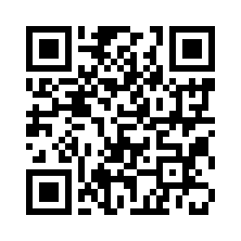 QR Code for 19CoroD9Ws34JghuomcW2npXY22TLRREei
