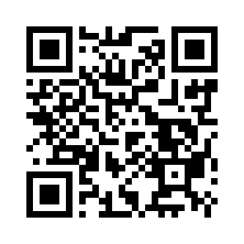 QR Code for 19CospmNg4ws9DZj1wmgTHAKEPyLBVKBKV