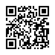 QR Code for 19CotVyJDoDg43dHig3ncViHvTWTcPryXC