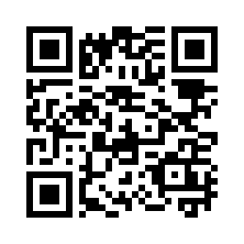 QR Code for 19CotgqsSkaiU2VE2ru6Nff87dLGfHh7P1