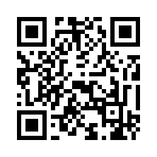 QR Code for 19CouKUNf3spv37nRG2gU2a2mWo4U2PGYQ
