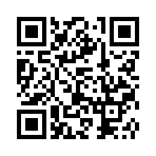 QR Code for 19Cp1WKB2VbAWSSXhfeTXVsK2j4fa85VP5