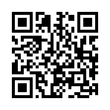 QR Code for 19Cp3Brf2wghc5D7fffreToLby1zWqSFnV