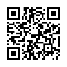 QR Code for 19Cp3sDticK4yMoT63aU9QJxsqmn4Y3Xmv