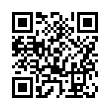 QR Code for 19Cp4HHMPMb85m2SHAtJoFSzQhNKKnZnHa