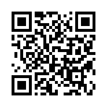 QR Code for 19Cp7osLBna2caWjg7Y4moVxXPQ9yiDAKU