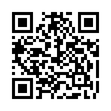 QR Code for 19Cp8aBXcS91eHfi1caFTHJVVrrxmp8bgy