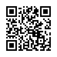 QR Code for 19CpApokGJvbRUDDJ4EHSrBkVX3NyJbYUP