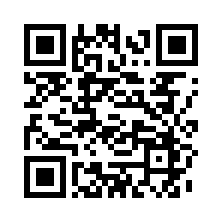 QR Code for 19CpBXe4SE9GNrLSNFijVYTGHUsxts6c2f