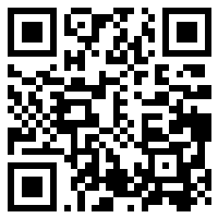QR Code for 19CpByCmQgQ687PmYJjxbKUBa5tPCmfmBt