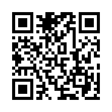 QR Code for 19CpC5H2PoKayLFwix6VgWinNeDyUnCVGX